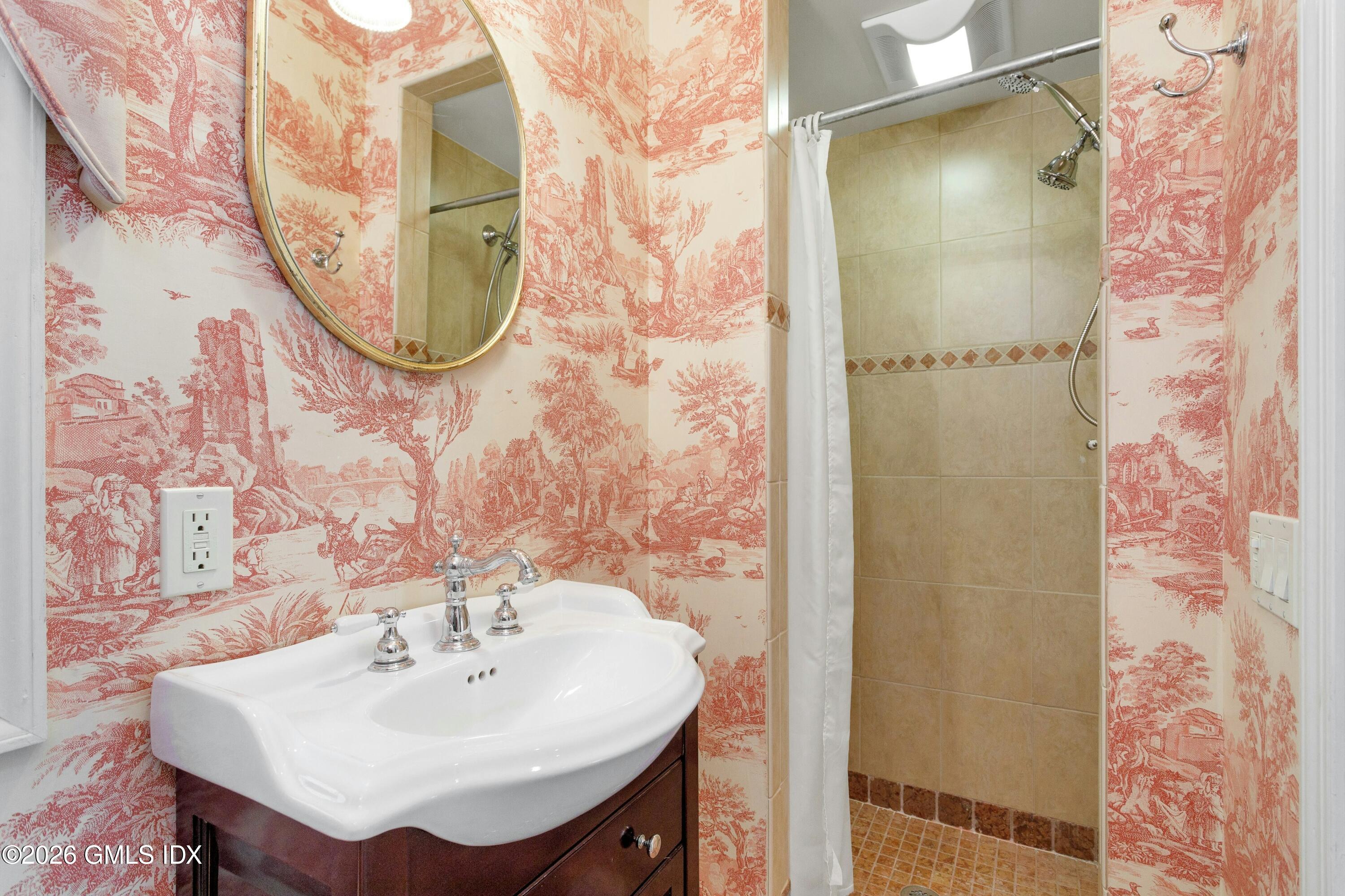 73 Mead Avenue Greenwich, CT 06830 - Photo 12 of 24 012-489588-_X0A6101_14474209