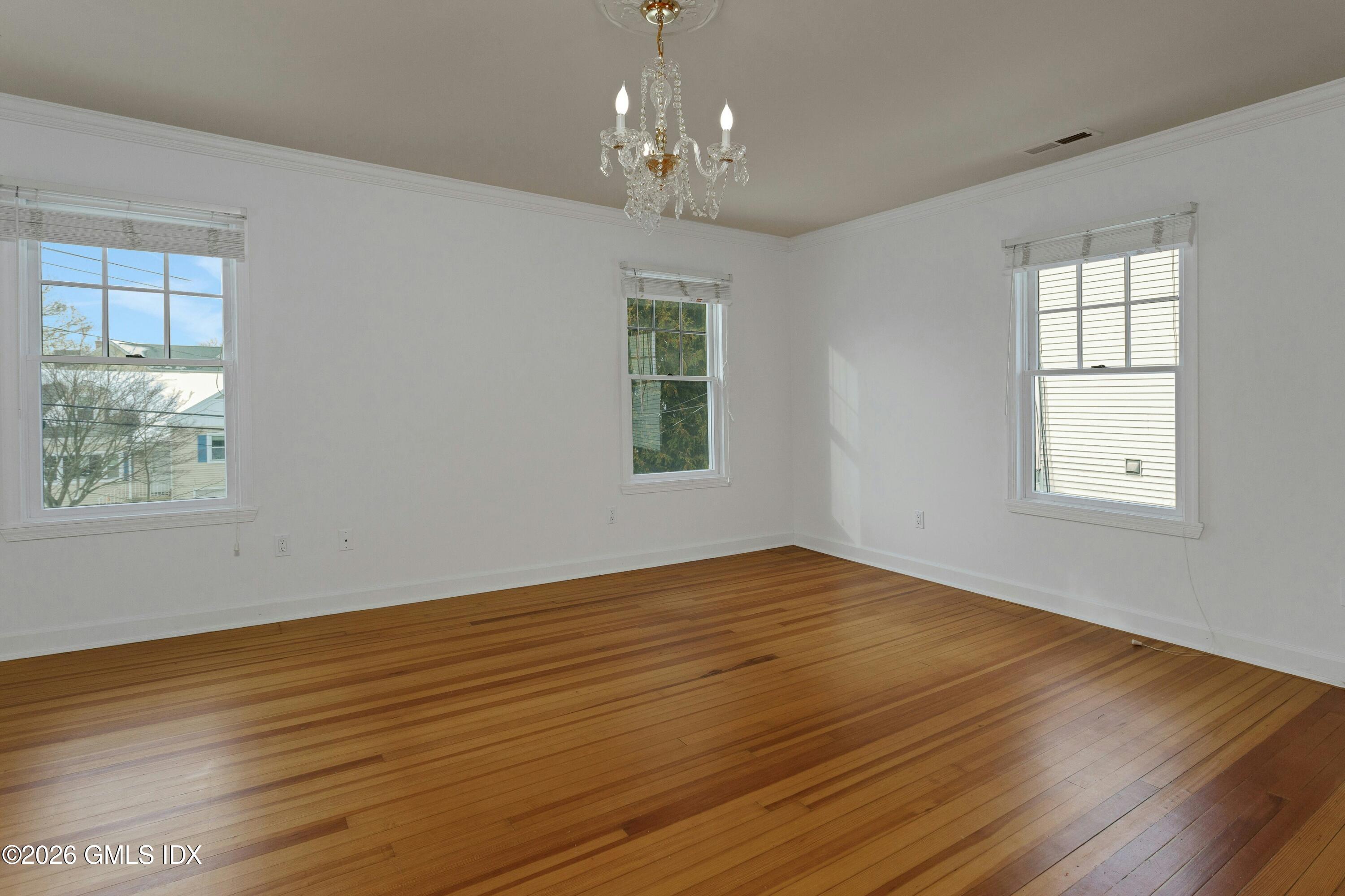 73 Mead Avenue Greenwich, CT 06830 - Photo 13 of 24 013-489588-_X0A6109_14474216