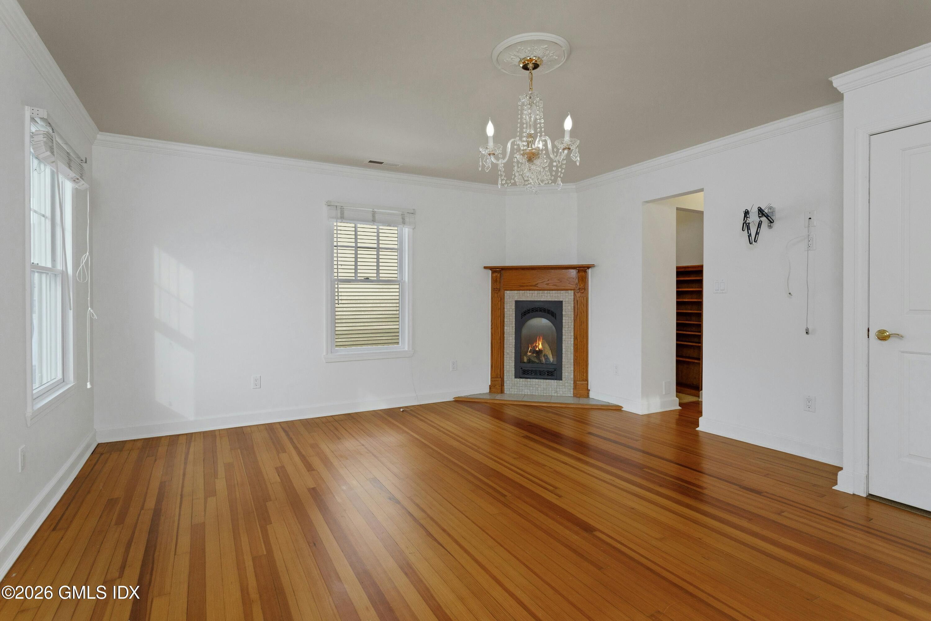 73 Mead Avenue Greenwich, CT 06830 - Photo 14 of 24 014-489588-_X0A6111_14474218