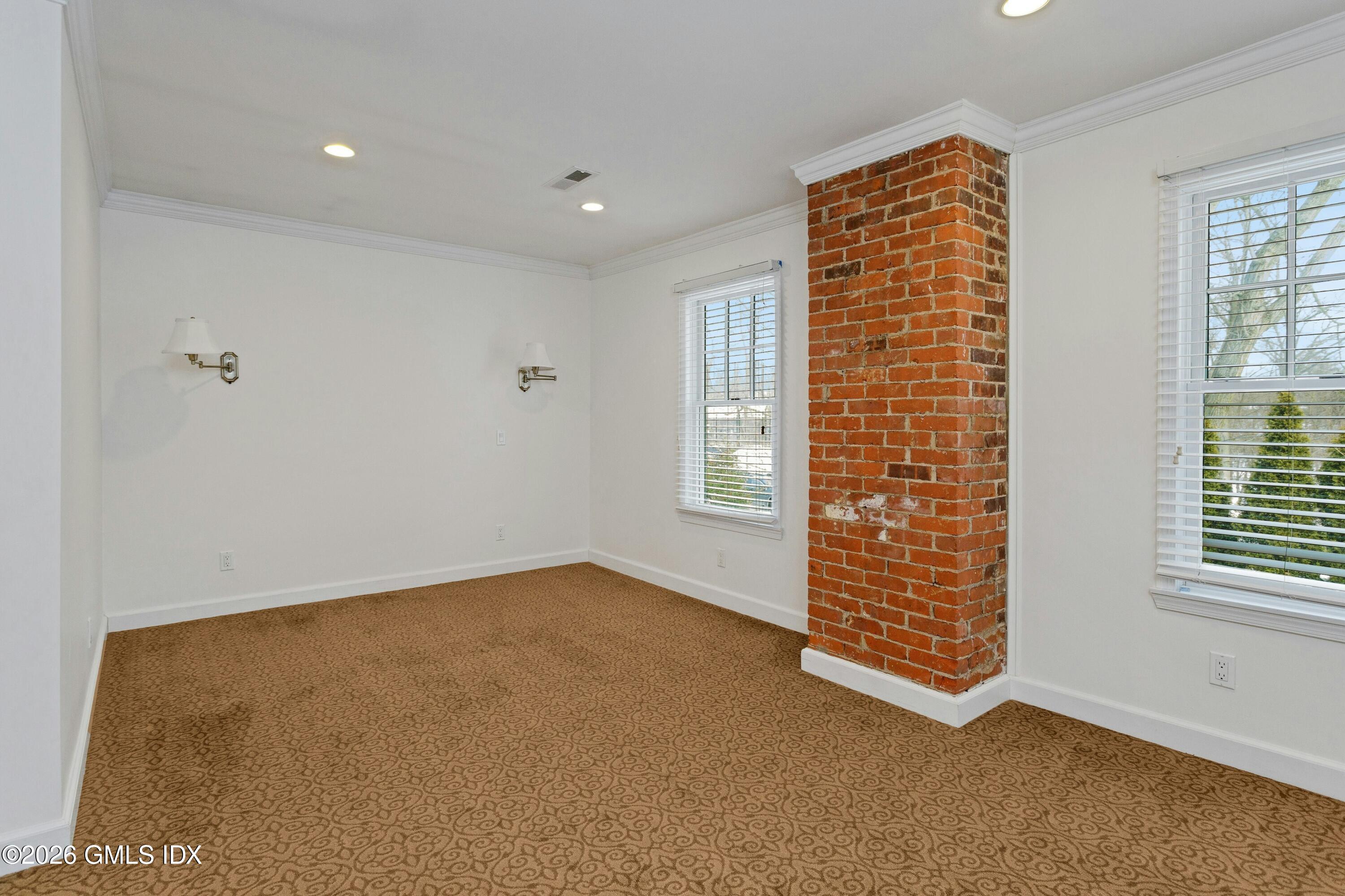 73 Mead Avenue Greenwich, CT 06830 - Photo 18 of 24 018-489588-_X0A6117_14474223