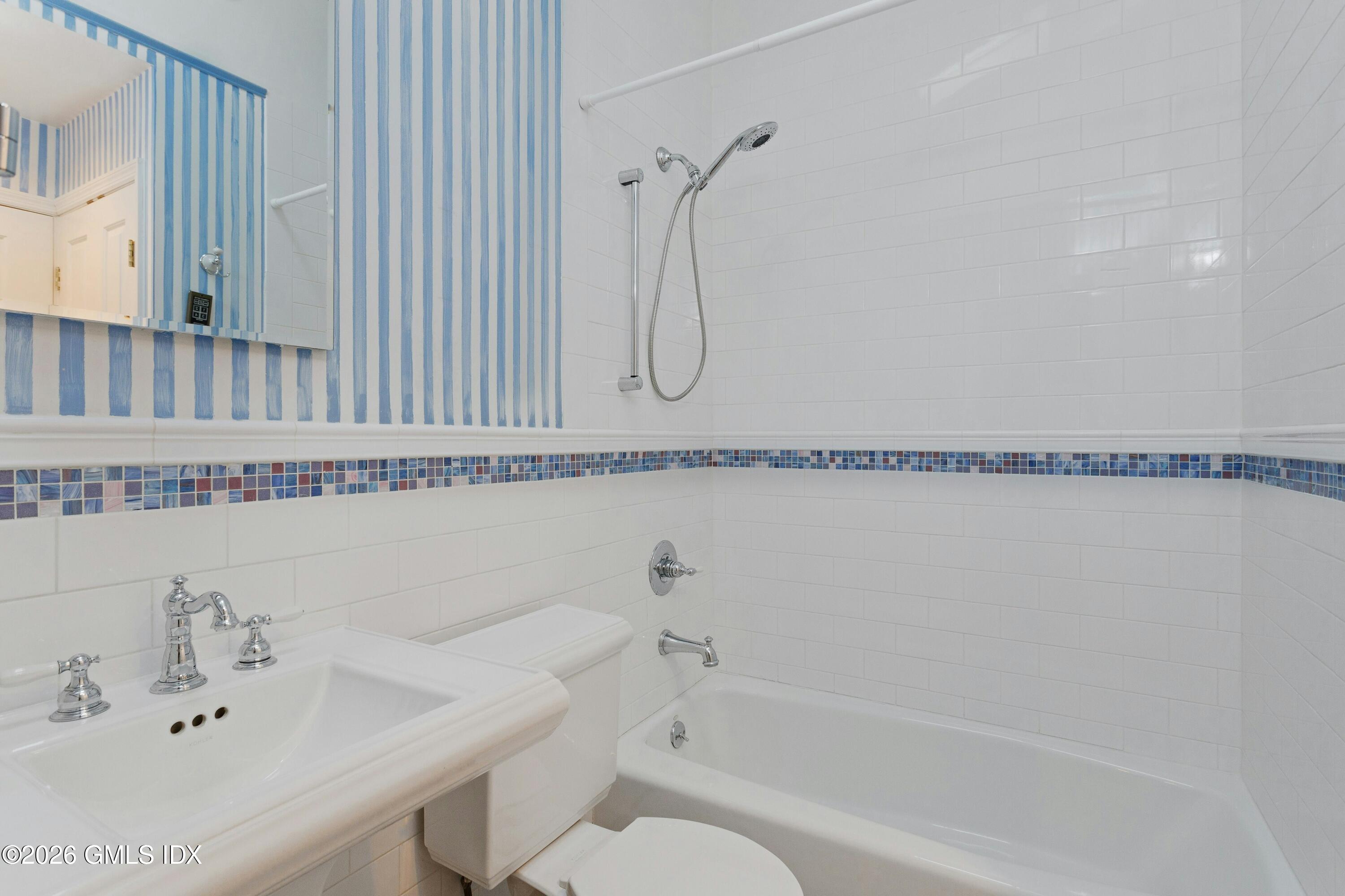 73 Mead Avenue Greenwich, CT 06830 - Photo 19 of 24 019-489588-_X0A6116_14474222