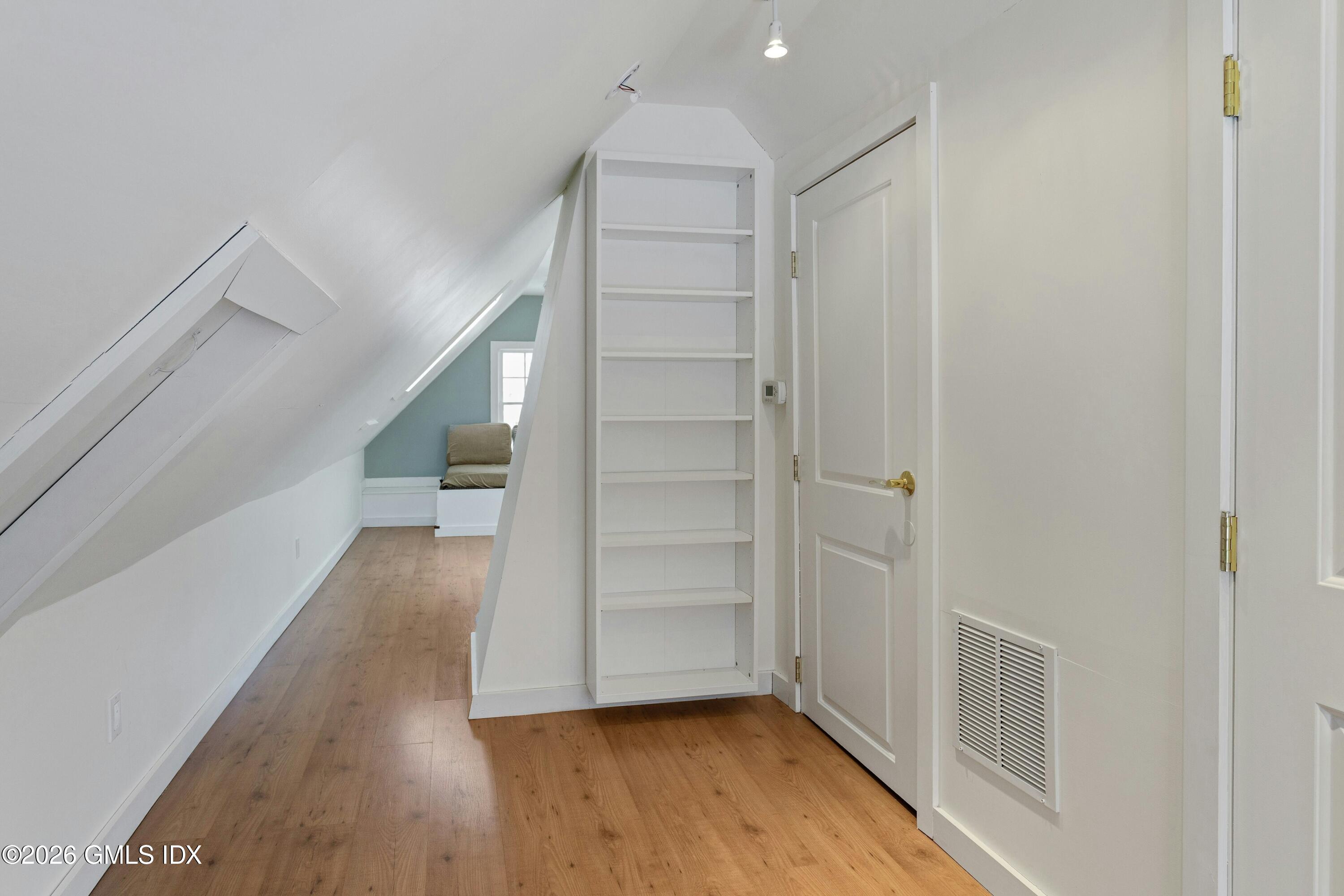 73 Mead Avenue Greenwich, CT 06830 - Photo 20 of 24 020-489588-_X0A6119_14474225