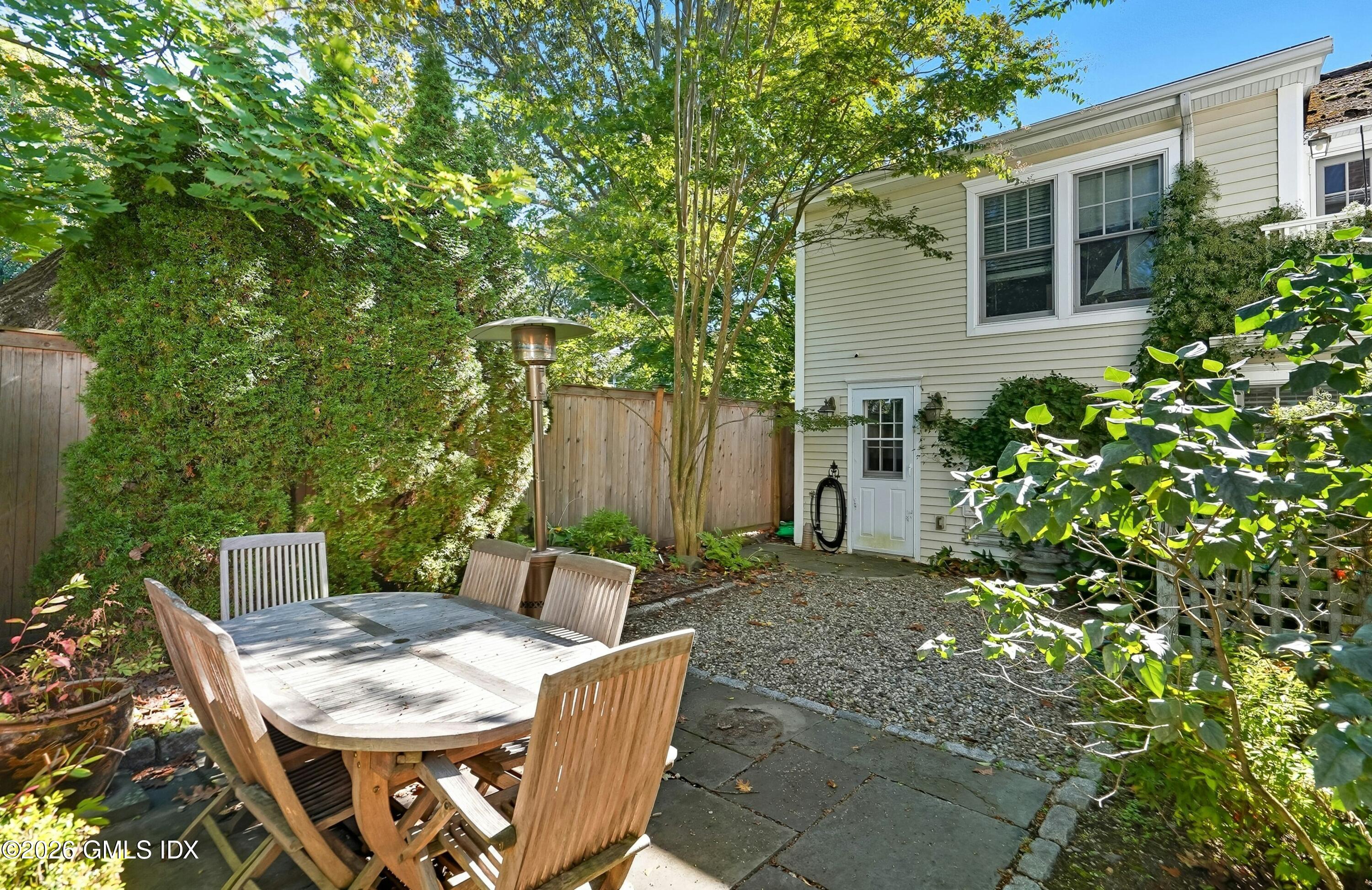 73 Mead Avenue Greenwich, CT 06830 - Photo 22 of 24 022-489588-72-print-73 Mead Ave, Greenwi