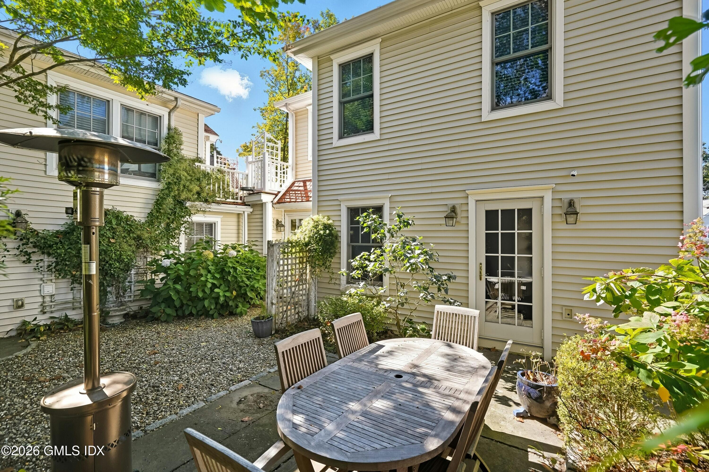 73 Mead Avenue Greenwich, CT 06830 - Photo 23 of 24 023-489588-73-print-73 Mead Ave, Greenwi