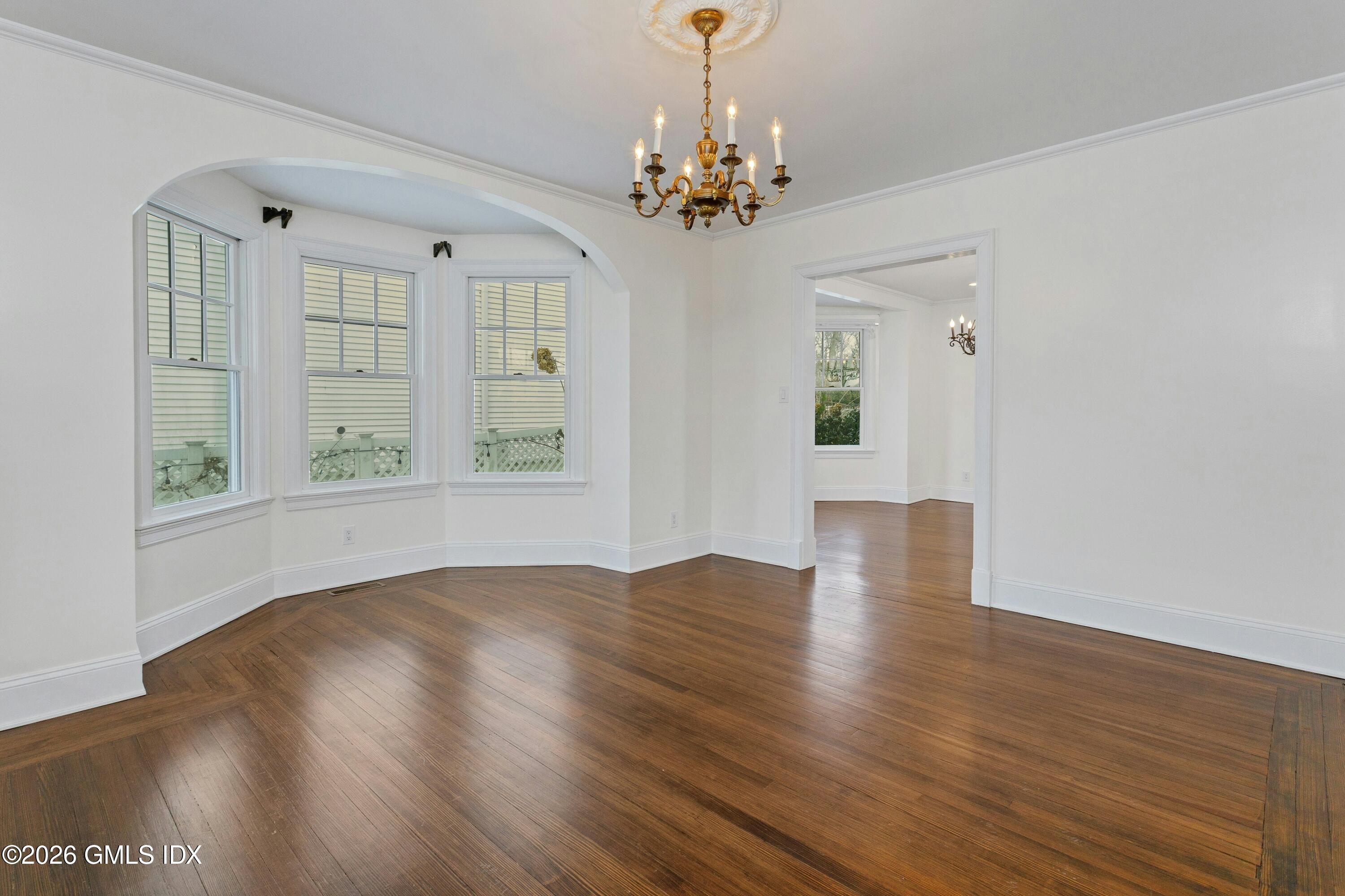 73 Mead Avenue Greenwich, CT 06830 - Photo 5 of 24 005-489588-_X0A6092_14474200