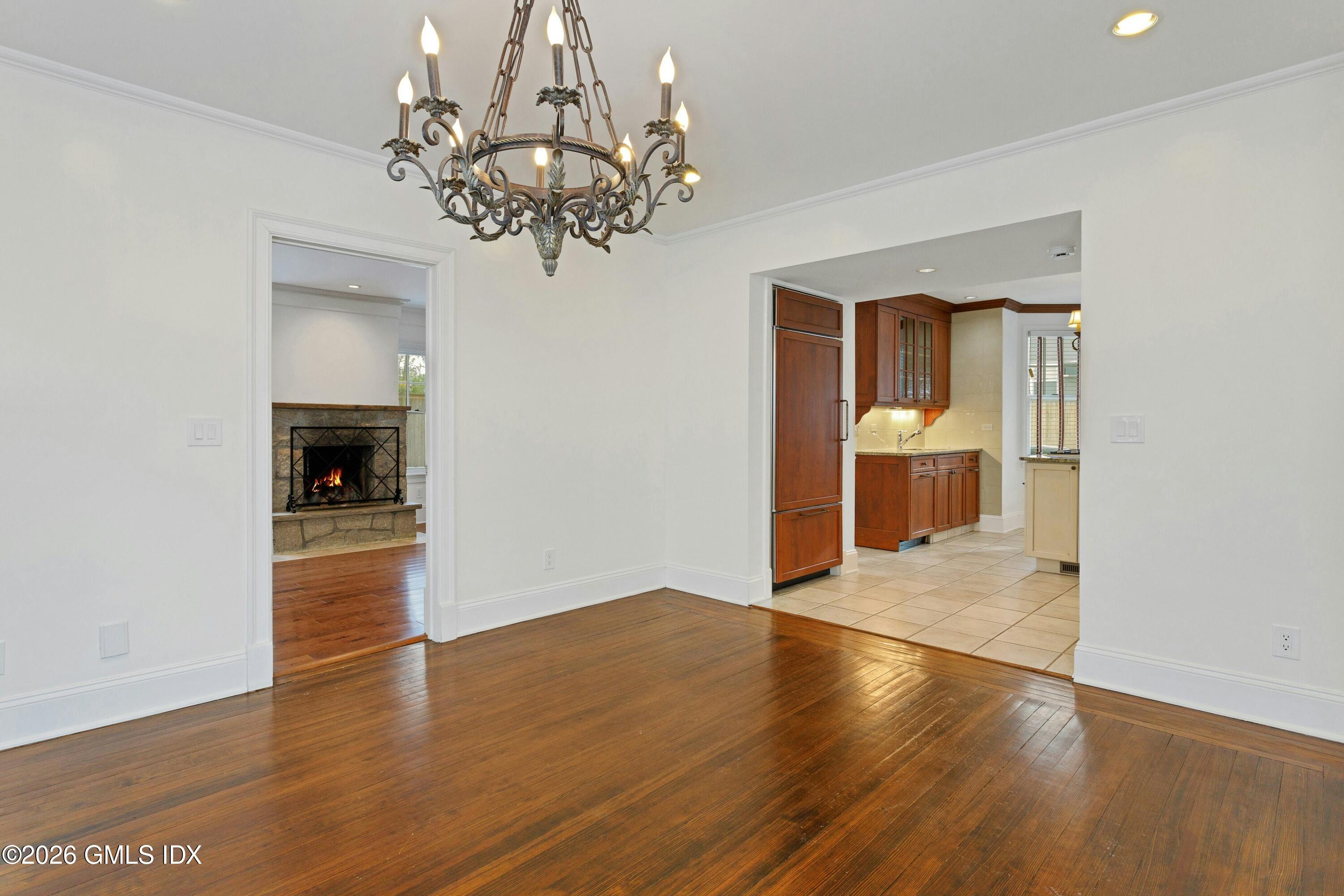 73 Mead Avenue Greenwich, CT 06830 - Photo 6 of 24 006-489588-_X0A6095_14474203