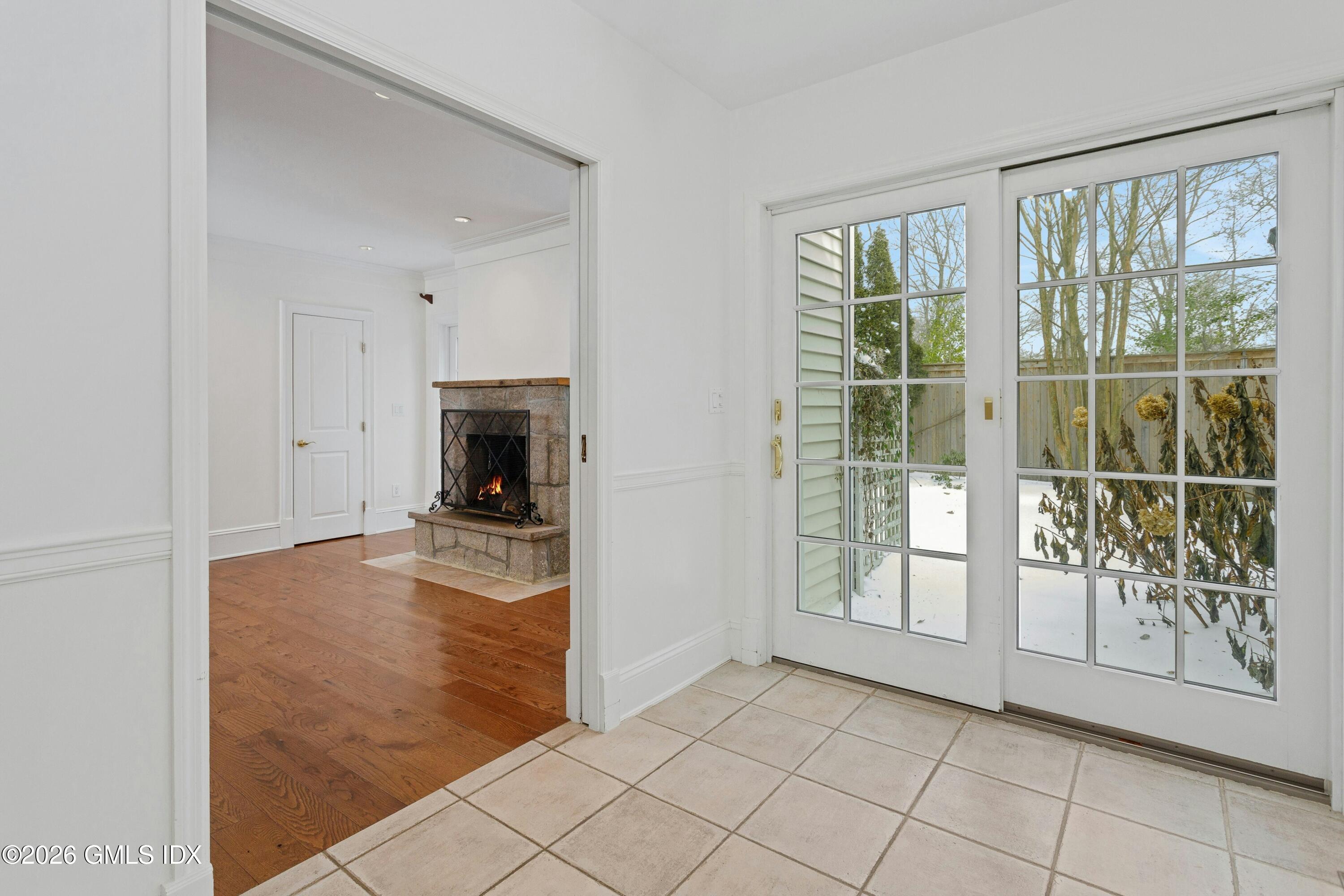 73 Mead Avenue Greenwich, CT 06830 - Photo 9 of 24 009-489588-_X0A6098_14474206