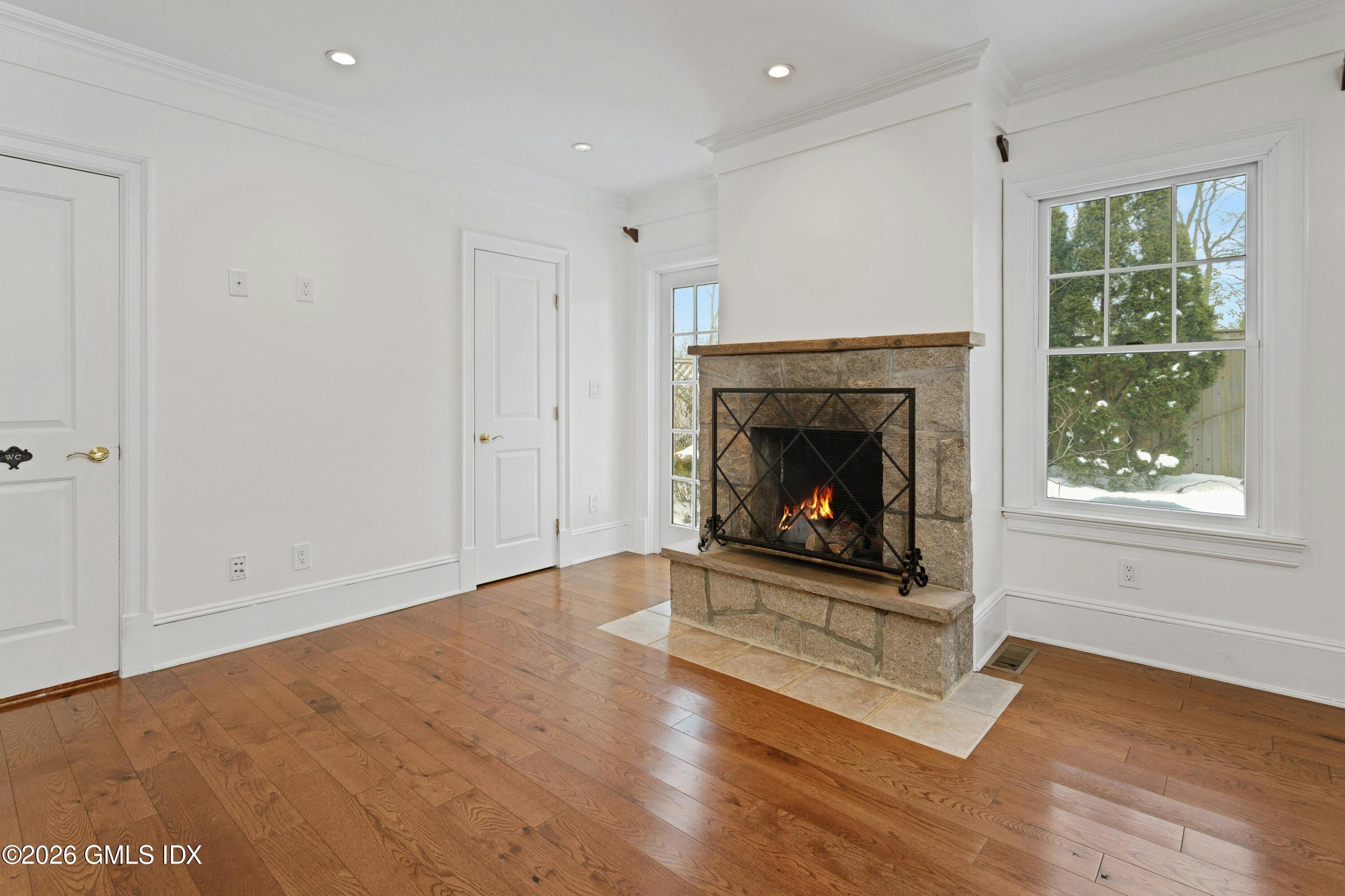 73 Mead Avenue Greenwich, CT 06830 - Photo 10 of 24 010-489588-_X0A6099_14474207