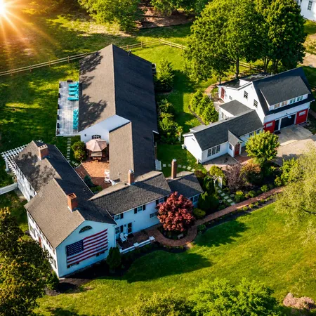 $2,700,000 | 224 Waquoit Highway, East Falmouth, MA 02536