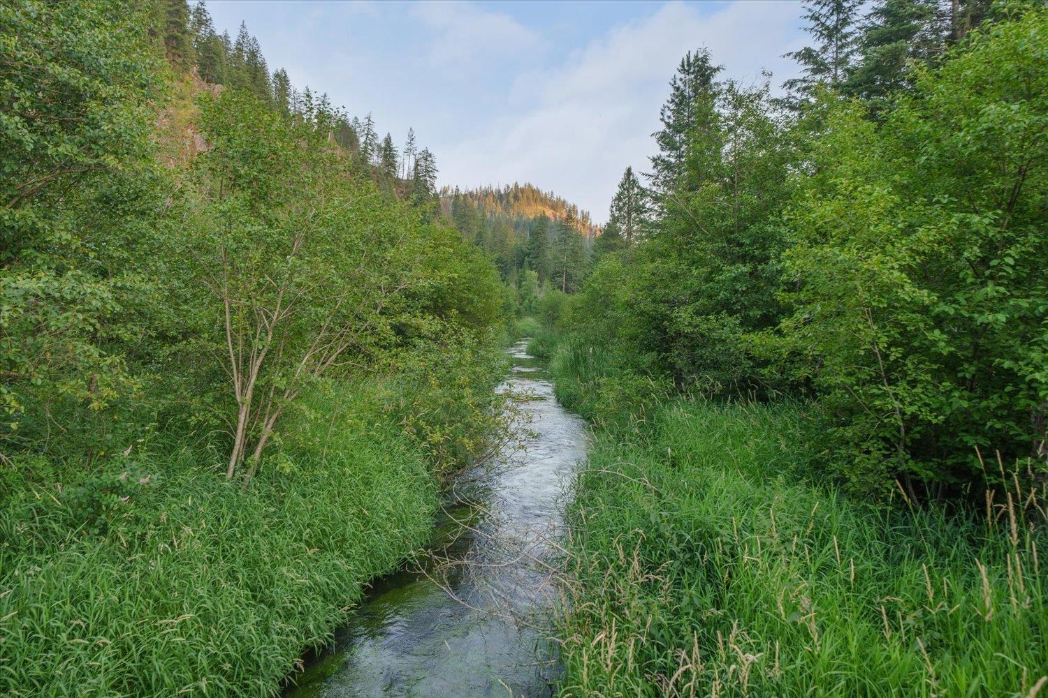 822 Little Spokane River Road Newport, WA 99156 - Photo 40 of 50