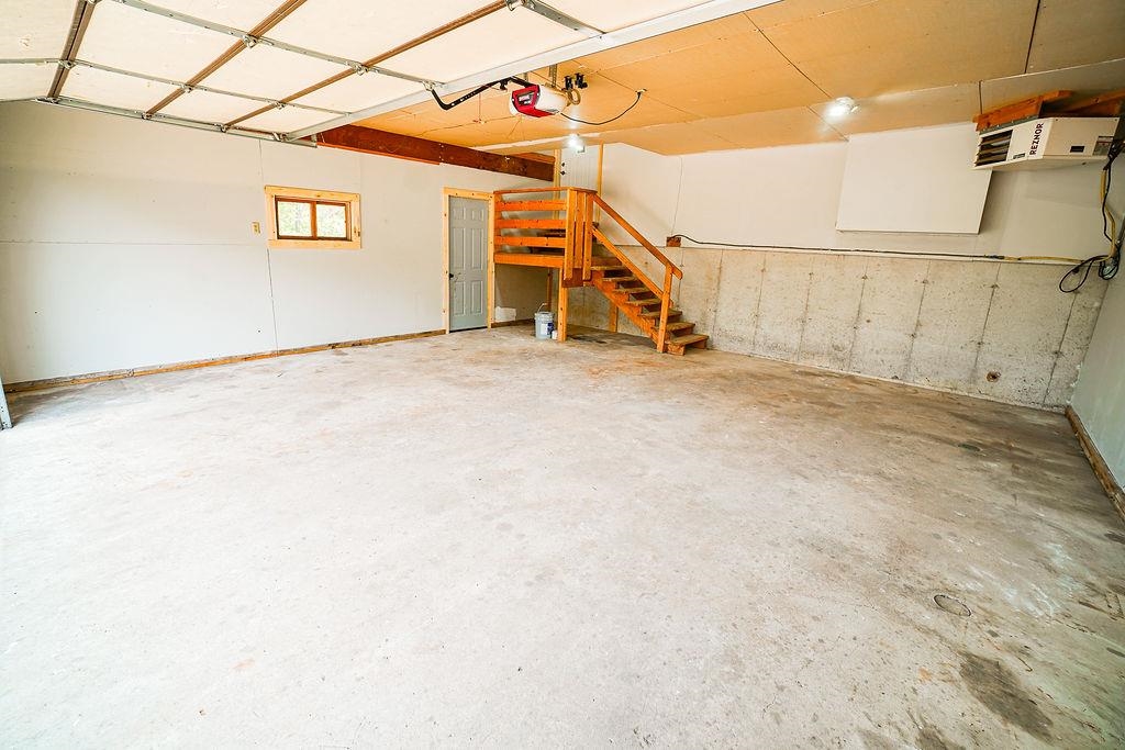 10255 Jason Avenue Sparta, WI 54656 - Photo 11 of 77