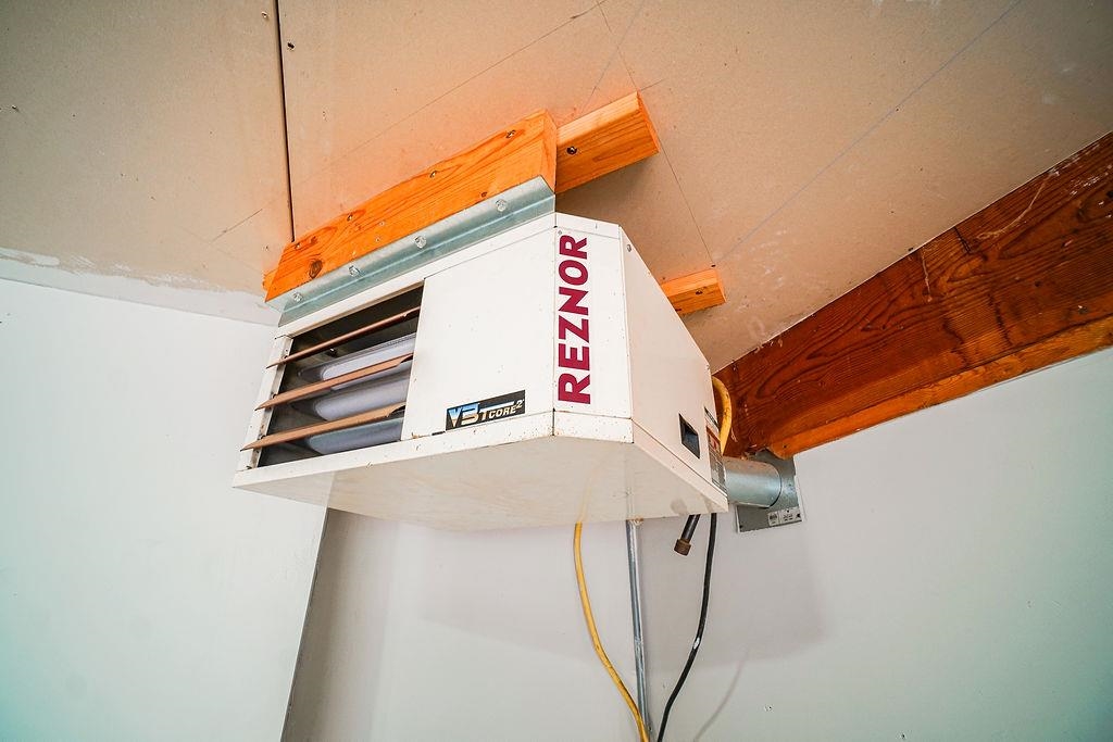 10255 Jason Avenue Sparta, WI 54656 - Photo 12 of 77