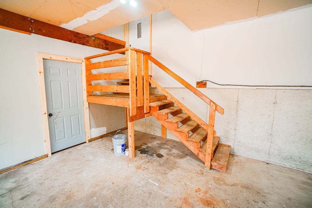 10255 Jason Avenue Sparta, WI 54656 - Photo 13 of 77