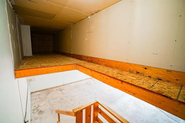 $499,000 | 10255 Jason Avenue, Sparta, WI 54656