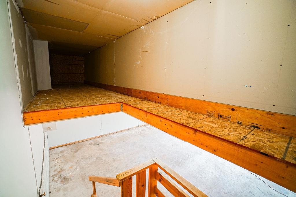 10255 Jason Avenue Sparta, WI 54656 - Photo 14 of 77