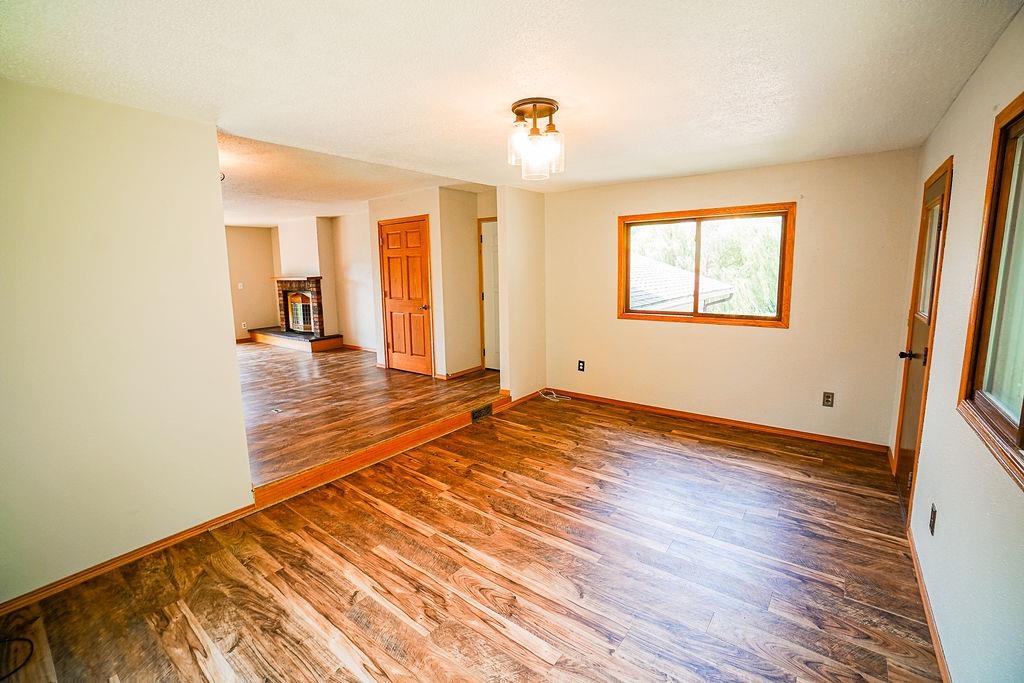 10255 Jason Avenue Sparta, WI 54656 - Photo 17 of 77