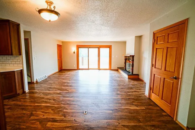 $499,000 | 10255 Jason Avenue, Sparta, WI 54656