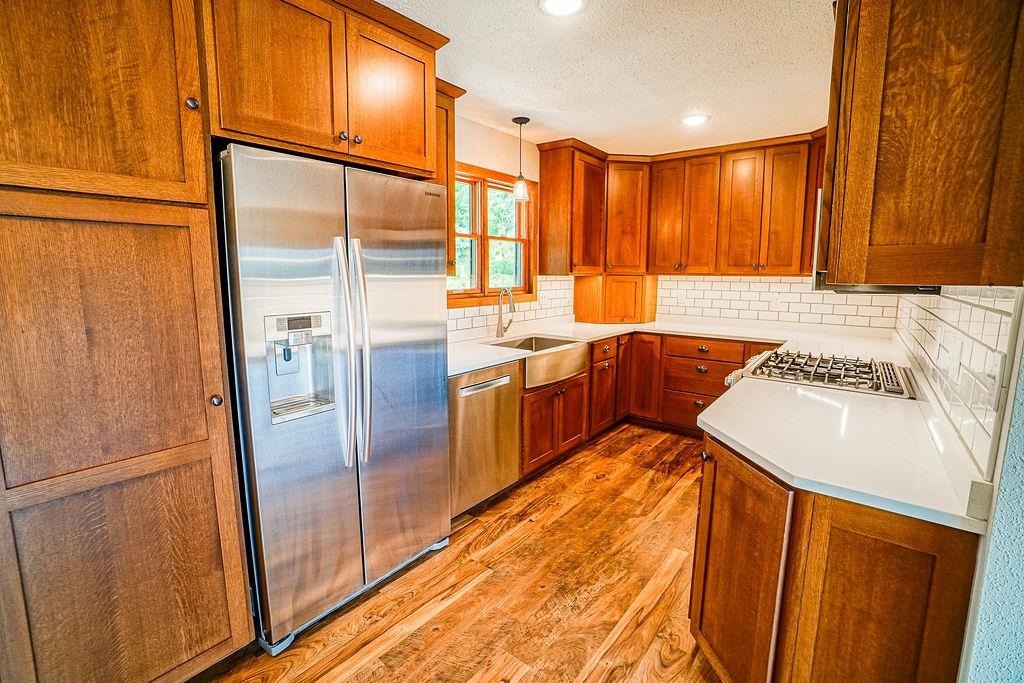 10255 Jason Avenue Sparta, WI 54656 - Photo 20 of 77