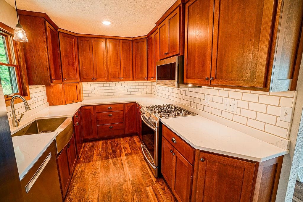 10255 Jason Avenue Sparta, WI 54656 - Photo 21 of 77