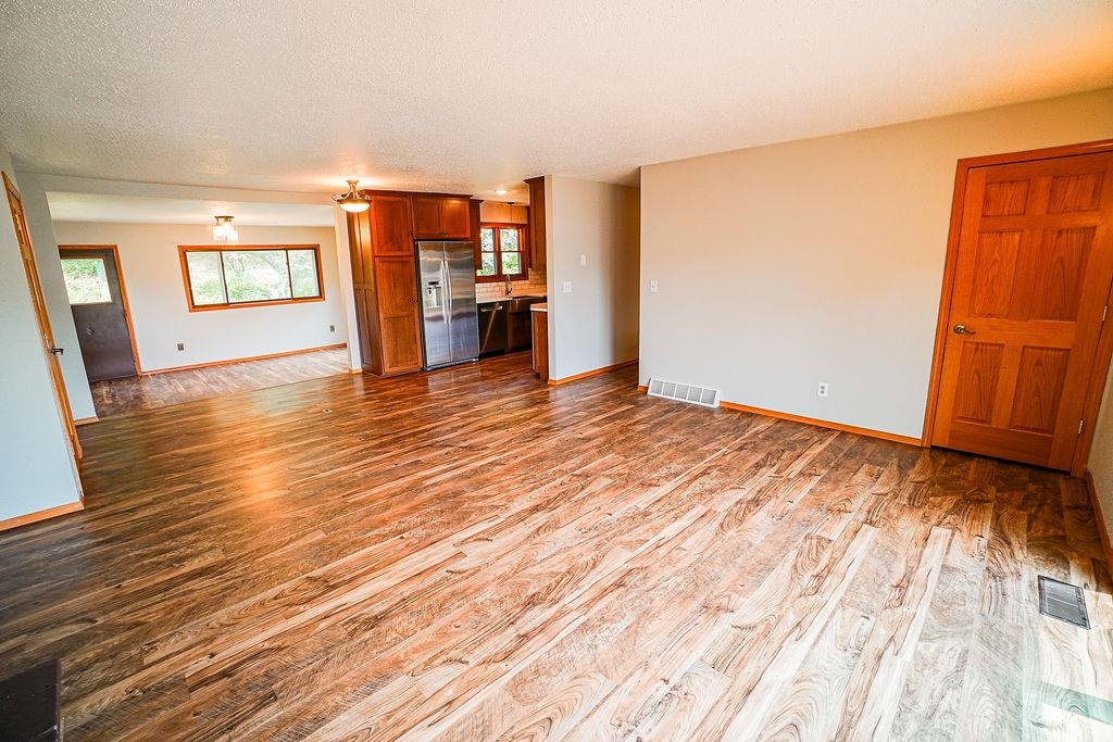 10255 Jason Avenue Sparta, WI 54656 - Photo 23 of 77