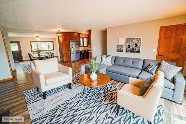 $499,000 | 10255 Jason Avenue, Sparta, WI 54656