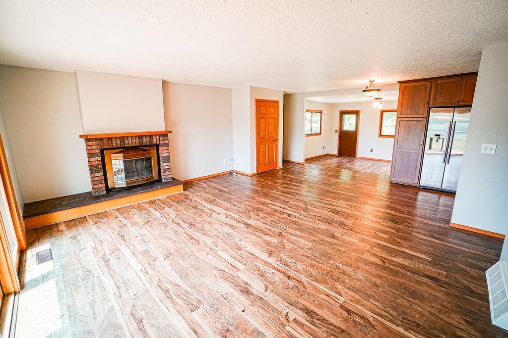 10255 Jason Avenue Sparta, WI 54656 - Photo 25 of 77