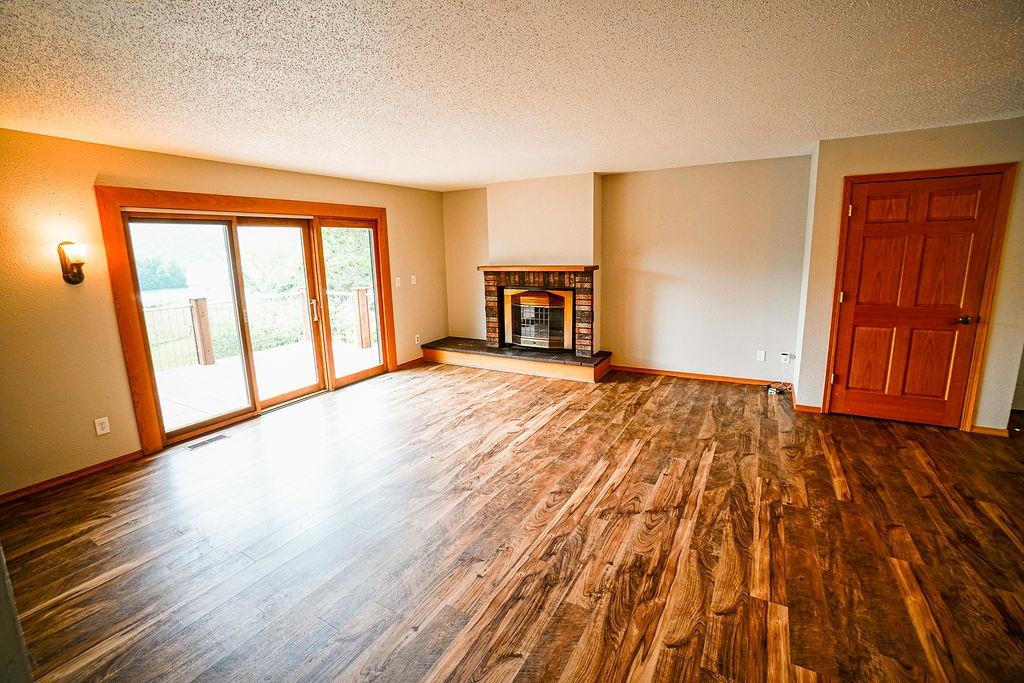 10255 Jason Avenue Sparta, WI 54656 - Photo 26 of 77