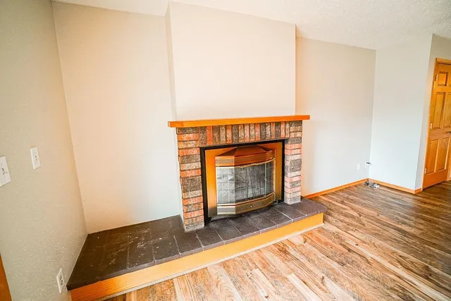 $499,000 | 10255 Jason Avenue, Sparta, WI 54656