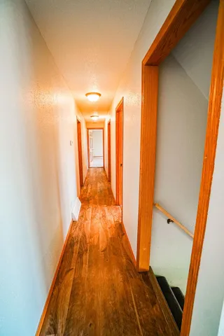 $499,000 | 10255 Jason Avenue, Sparta, WI 54656