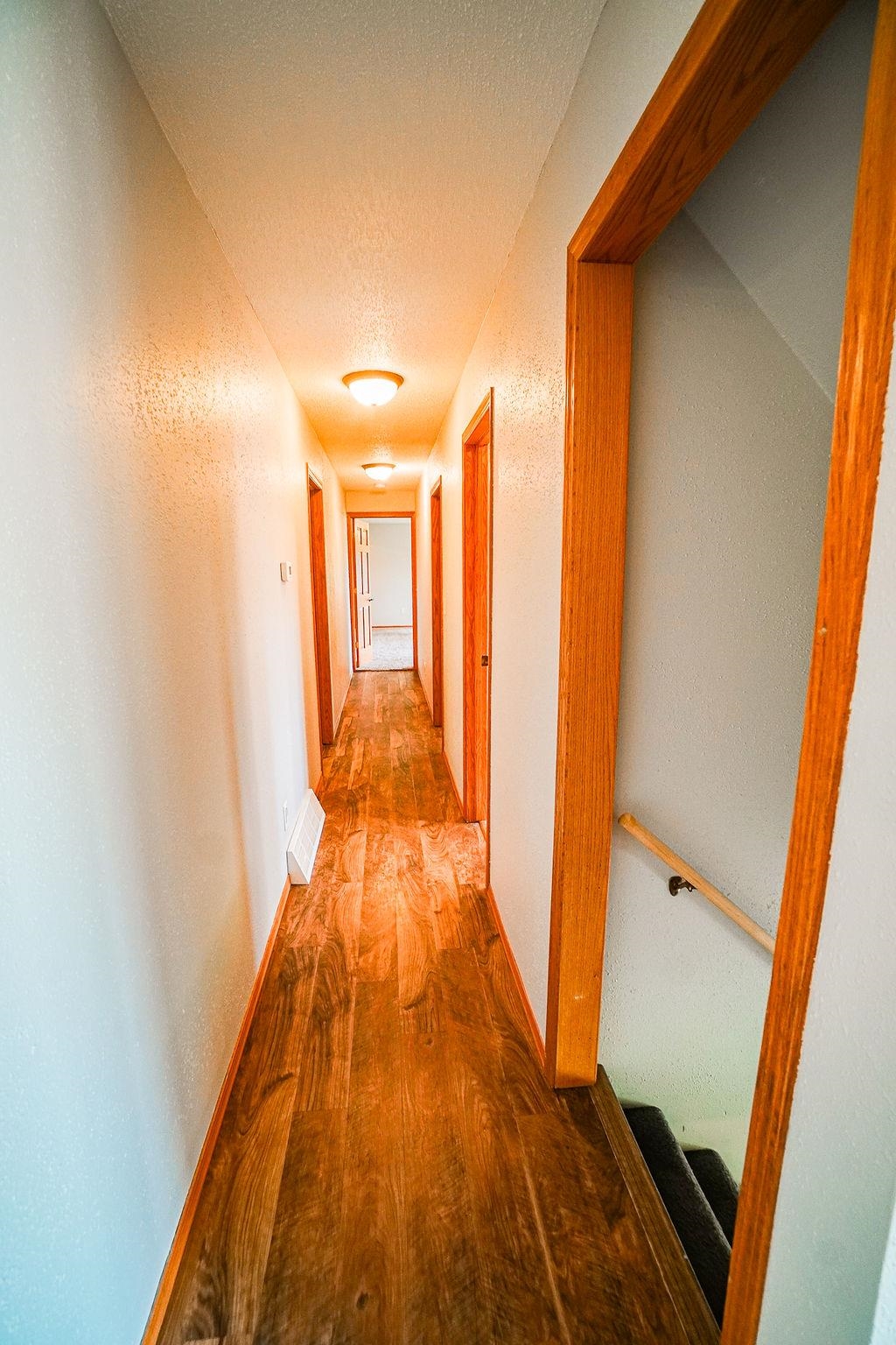 10255 Jason Avenue Sparta, WI 54656 - Photo 28 of 77