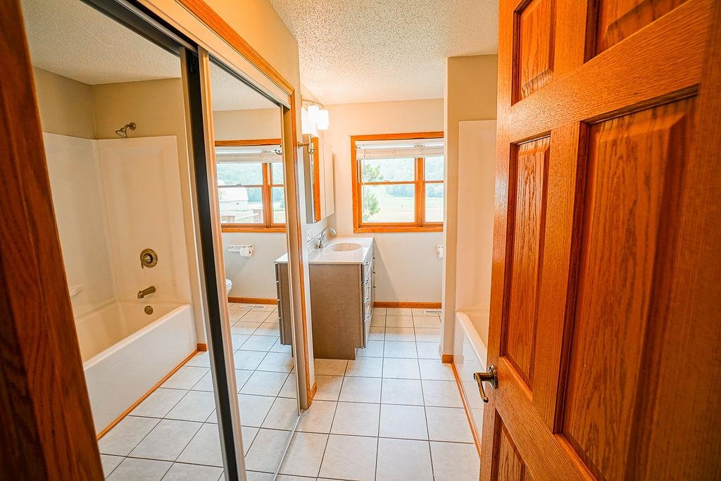 10255 Jason Avenue Sparta, WI 54656 - Photo 29 of 77