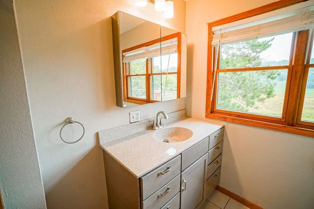 $499,000 | 10255 Jason Avenue, Sparta, WI 54656