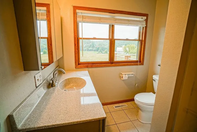 $499,000 | 10255 Jason Avenue, Sparta, WI 54656