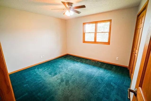 $499,000 | 10255 Jason Avenue, Sparta, WI 54656