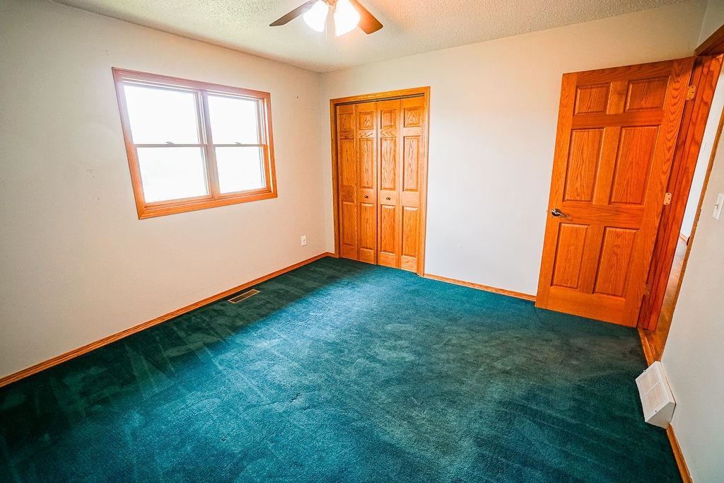 10255 Jason Avenue Sparta, WI 54656 - Photo 34 of 77