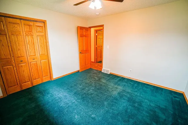 $499,000 | 10255 Jason Avenue, Sparta, WI 54656