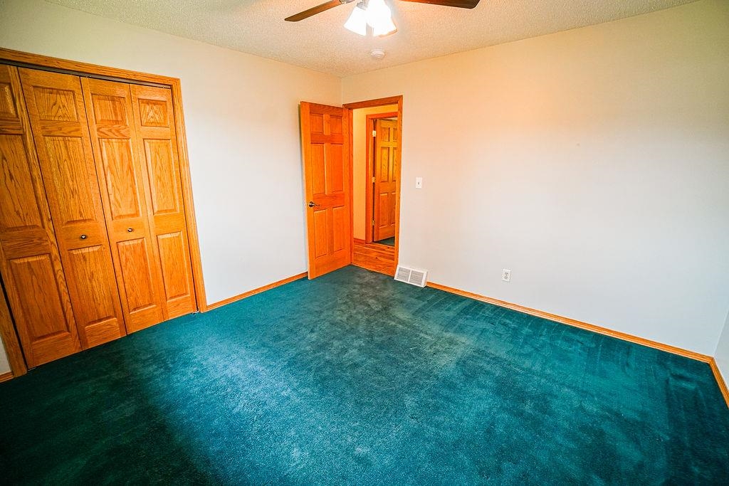 10255 Jason Avenue Sparta, WI 54656 - Photo 35 of 77