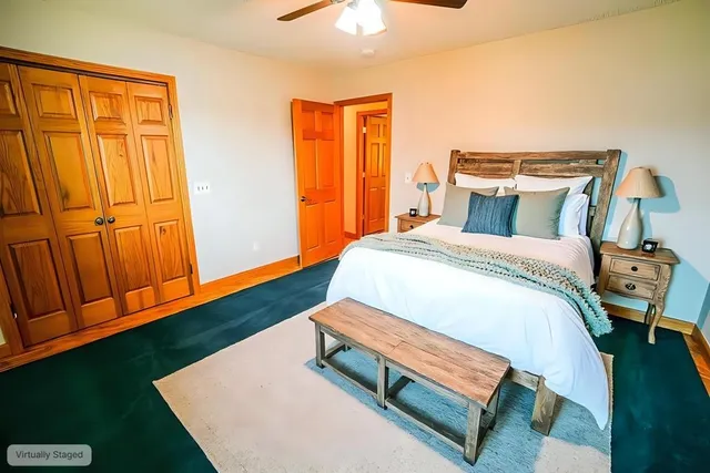 $499,000 | 10255 Jason Avenue, Sparta, WI 54656