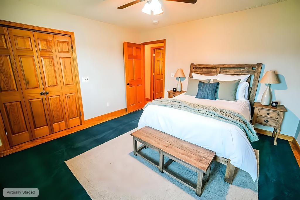 10255 Jason Avenue Sparta, WI 54656 - Photo 36 of 77