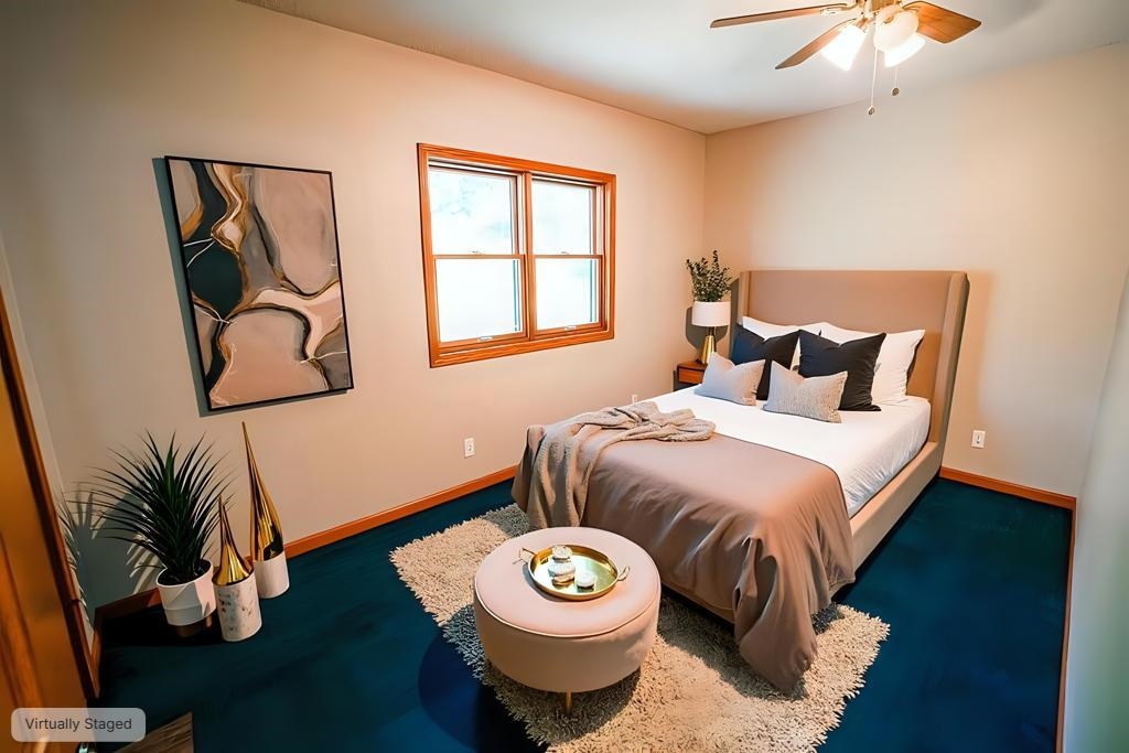 10255 Jason Avenue Sparta, WI 54656 - Photo 38 of 77