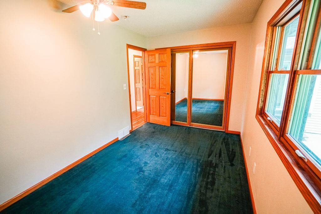 10255 Jason Avenue Sparta, WI 54656 - Photo 39 of 77