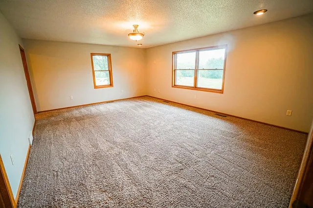 $499,000 | 10255 Jason Avenue, Sparta, WI 54656