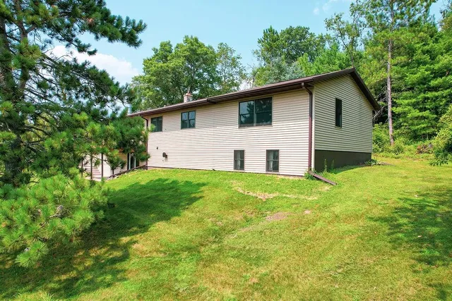 $499,000 | 10255 Jason Avenue, Sparta, WI 54656