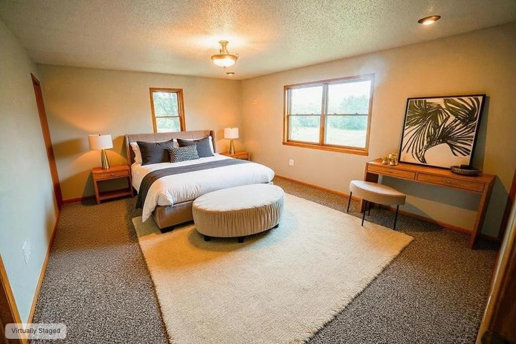 10255 Jason Avenue Sparta, WI 54656 - Photo 41 of 77