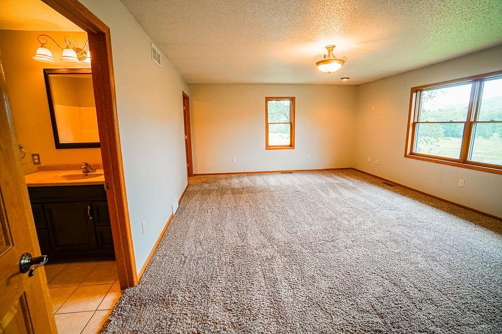 10255 Jason Avenue Sparta, WI 54656 - Photo 42 of 77