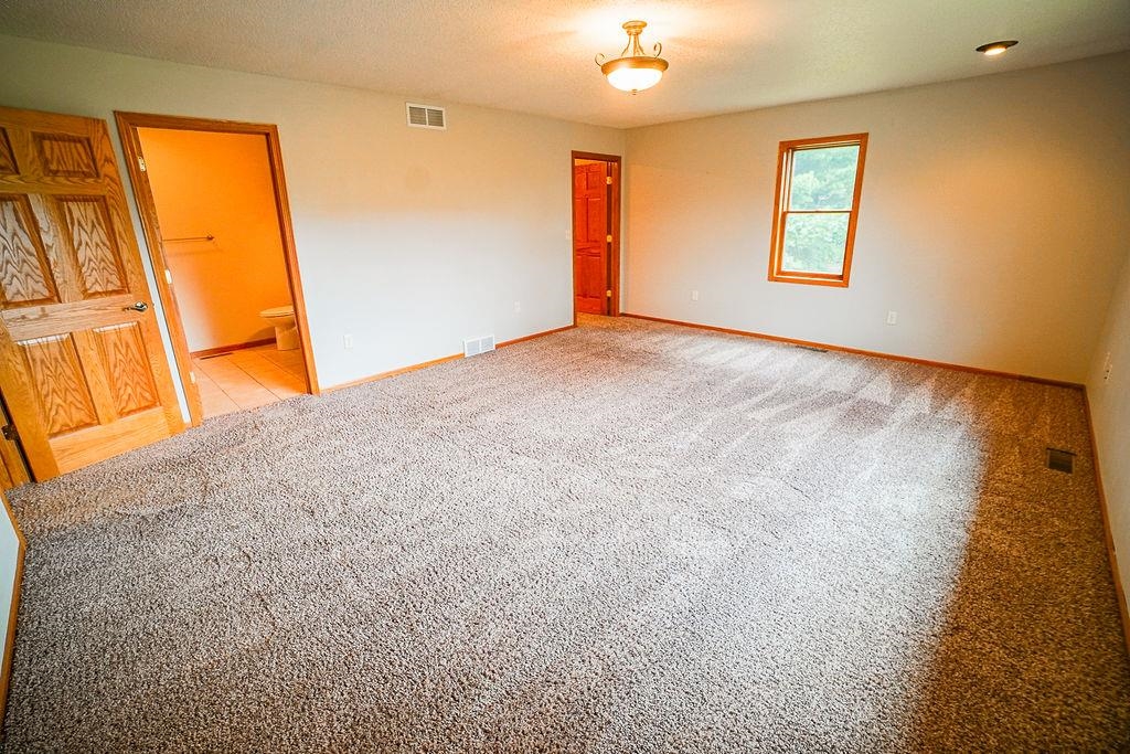 10255 Jason Avenue Sparta, WI 54656 - Photo 43 of 77