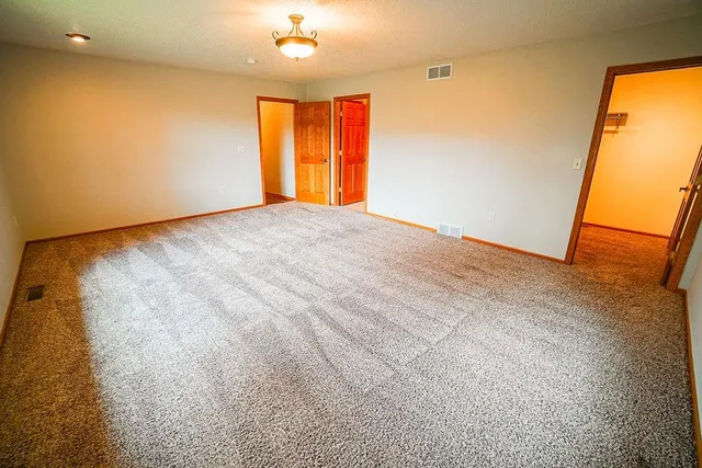 $499,000 | 10255 Jason Avenue, Sparta, WI 54656