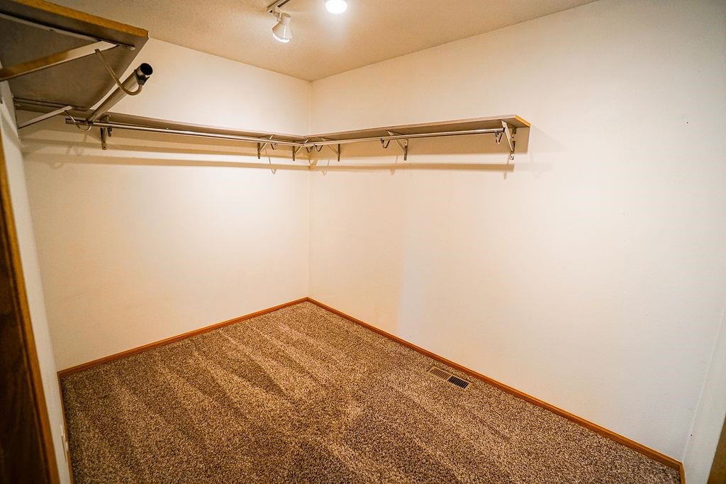 10255 Jason Avenue Sparta, WI 54656 - Photo 45 of 77