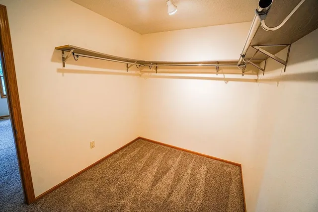 $499,000 | 10255 Jason Avenue, Sparta, WI 54656