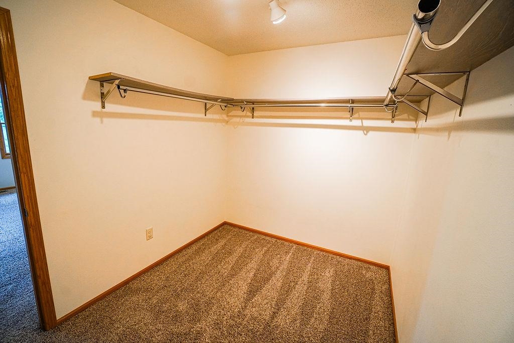 10255 Jason Avenue Sparta, WI 54656 - Photo 46 of 77